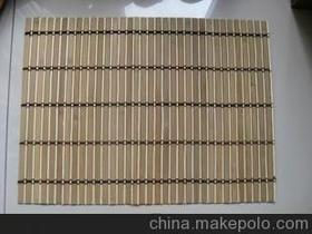 安吉縣雄乾竹木工藝品廠 探索竹木制品的匠心與傳承